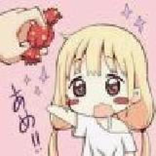 ☆叼着糖果～闯天下