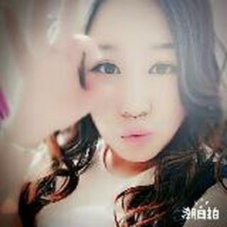 杜笑笑喵了个咪