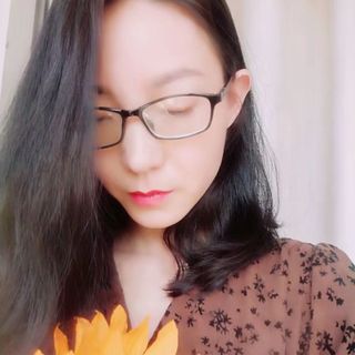 花忆工作室
