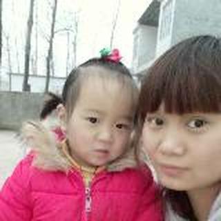 我家宝贝叫奕晨