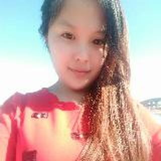 Lanny Ouyang