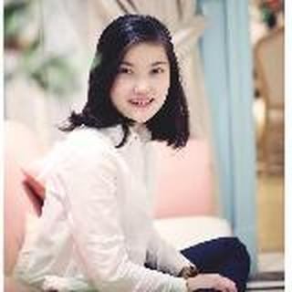 姚敏   英伦美家