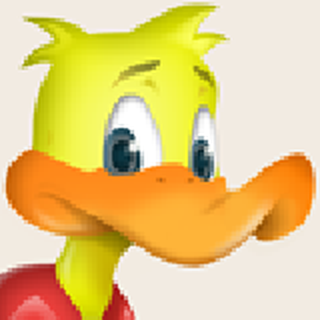 nan