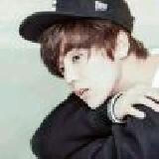 only  love ＆~#^_^#~