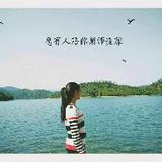 红土地上的尘埃