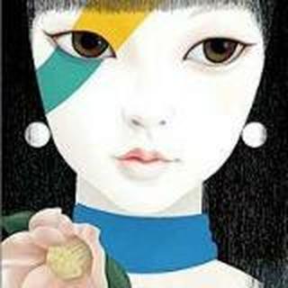 ✿✿ 透在骨子里的小气质  