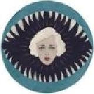 病态浪女顾荼瑾？