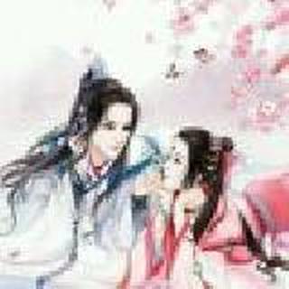 ╰╮訞靜﹋♥柒柒♛