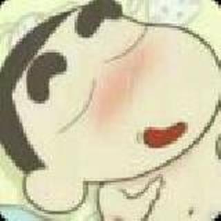 永生者