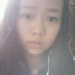 ╭(╯ε╰)╮Smile