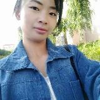 雨后彩虹