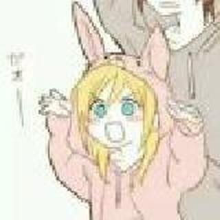 奴隶少女希特勒