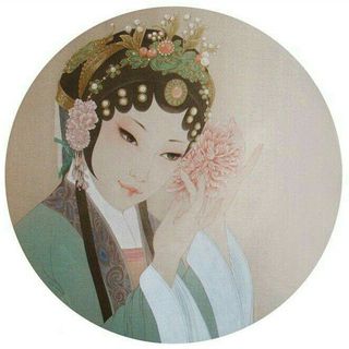 邪灵
