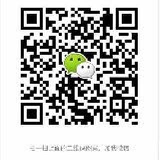 A小迪