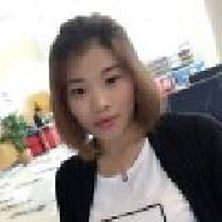 诺诺嘛嘛💎💄