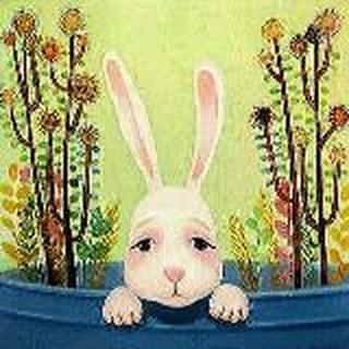 Yingying Chen° 