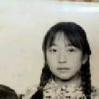 离忧