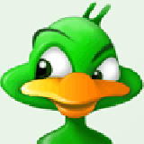 ▲巴黎到东京的的距离╮