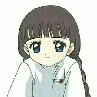 周小二🐳