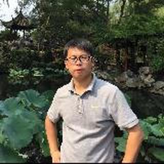 知府