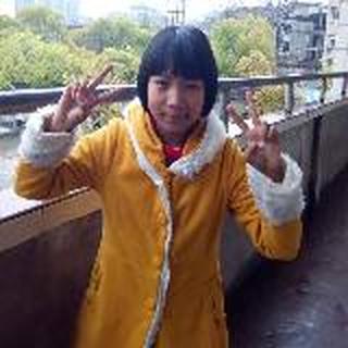 两姐妹