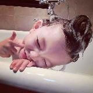 安静的咸鸭蛋