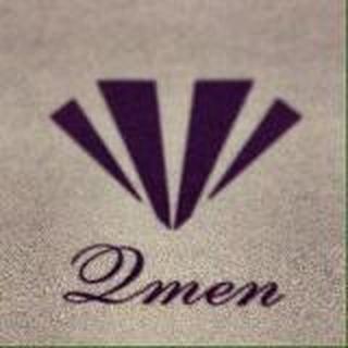 Qmen_joe