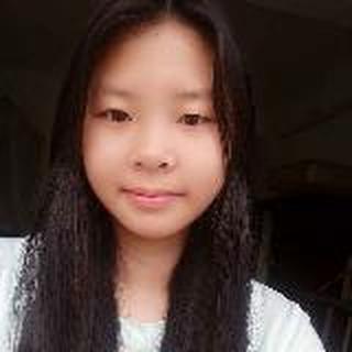 彩婷