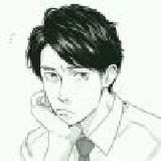 拂袖而去