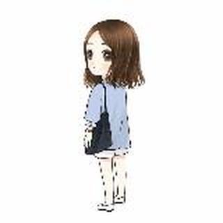 。