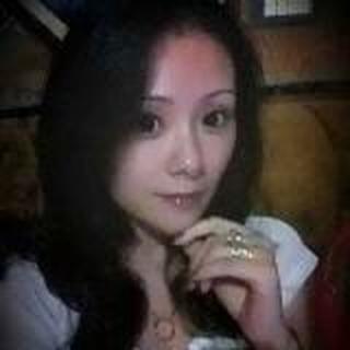 死猫