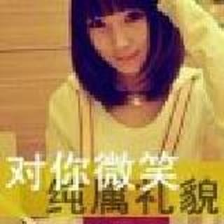 还能笑i