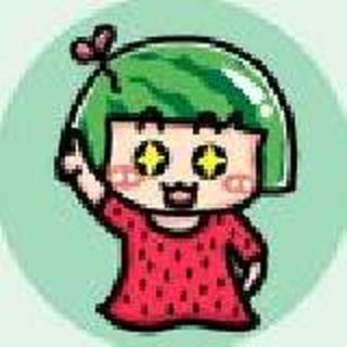    ▼  Ты и она .