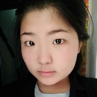 好好小姐