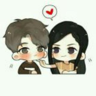 下一次转身遇到你