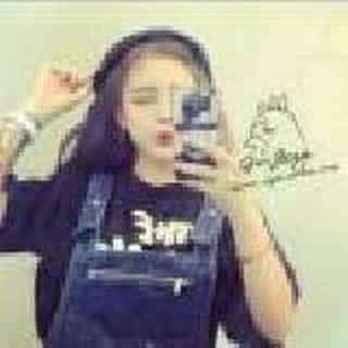 ♡우리길을 간다♛