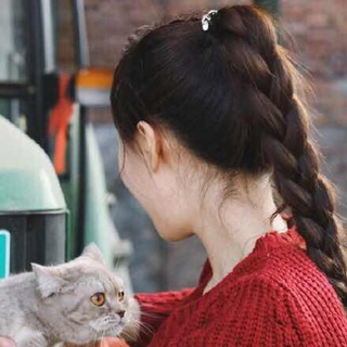 用朴实的努力创造奇迹