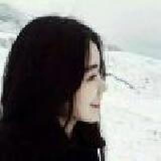 栗子家的一颗糖