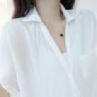 北岛以南少年殇