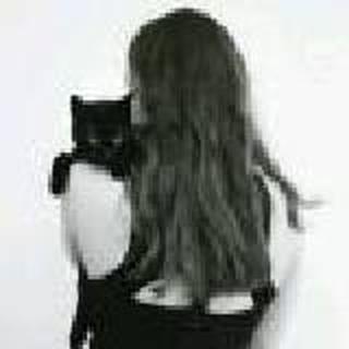 孤独（●─●）