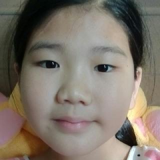 蒋茜玥