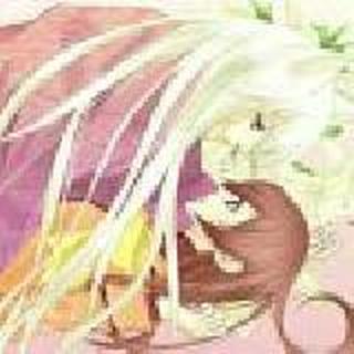 桃花契·十里不消记