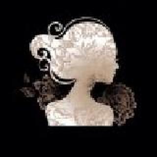 清水空留時間の後味