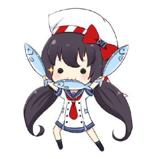 逗你玩儿