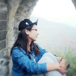 花未开全月未圆--