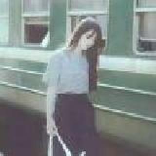 嘟嘟美衣潮店铺👏