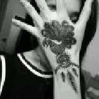 Posion