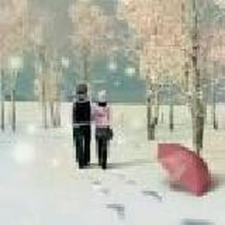 望天听雪