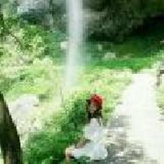 浅夏，非比晴空」