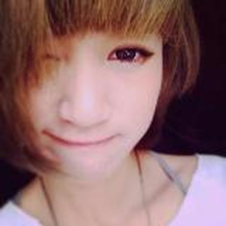 Meiz